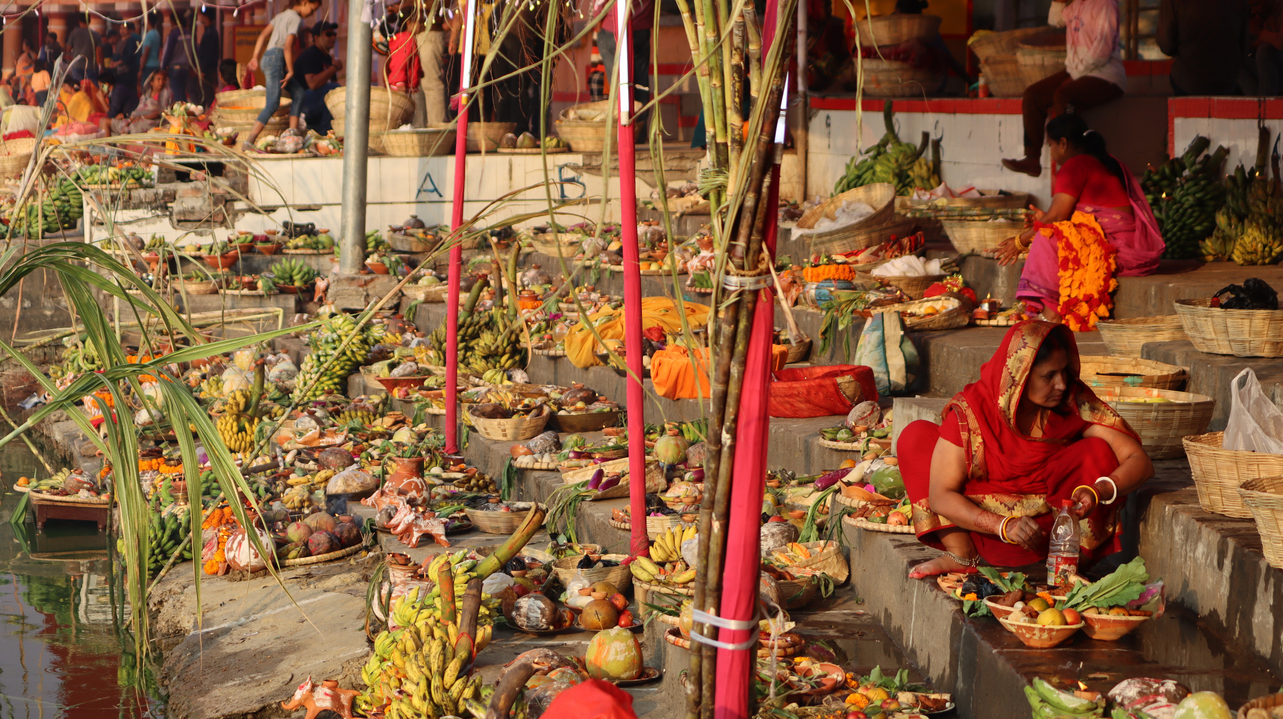 chhat-janakpur (23)1700366555.jpg